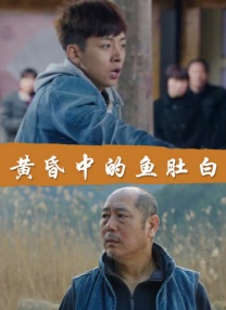 超碰五月